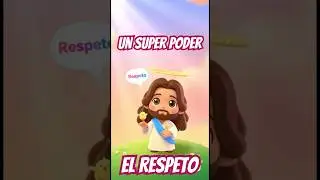 SUPER PODER ES&hellip; #respeto #amor #reflexiones