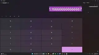 How to make custom animations using sollumz (Blender)