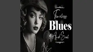 Timeless Love Songs & Vintage Blues