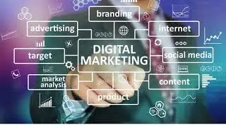 Best Website Development Company in Kolkata