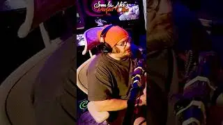 How to start a MILLION DOLLAR BUSINESS TODAY (LLC) - Sam Hyde #shorts