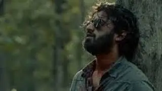 ARRSHAD E-RICKSHAW WALA || #roundtohell #trending #cricket #autorickshaw