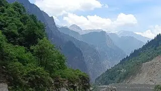 din ka najara
