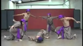 Babalu-Aye,-el-rito-de-sanación