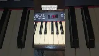 The machine is broken, I don't know what to do