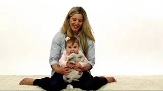 Flappy Animated Plush Elephant with Music by Gund on QVC