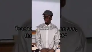 What is 69 minus 1? 🤔
