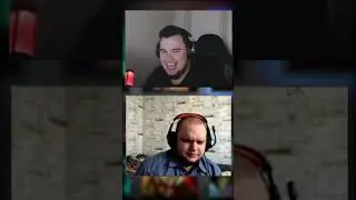 Лучшие моменты с RETRO CUP by eSportify @sereGGa@dota2