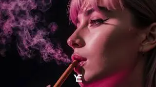 Yıldırım Erşahin - Fade Away (Original Mix)