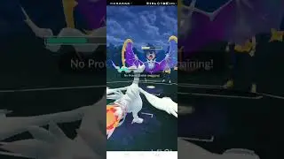 SharkyKing vs Elepfandflasche (Jym Division vs Foxdevilswild) 