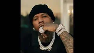 [FREE] AP Moneybag Yo Type Beat 2022