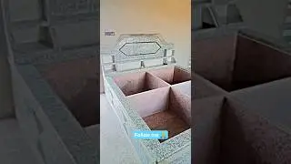 granite bed डिज़ाइन #shortsvideo #granite #youtubeshort #bad #viralvideo #