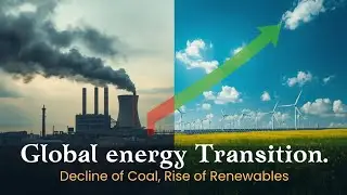 Why 2025 Broke Coal&rsquo;s Business Model