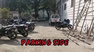 CANNAUGHT PLACE!!VIDYUT BHAWAN TOUR 👑❗ VLOG#11❗