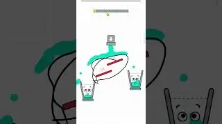 #shortvideo #shorts #short #subscribe #shortsvideo #honorofkings #agsuperplay #e #agglobal #madgamer