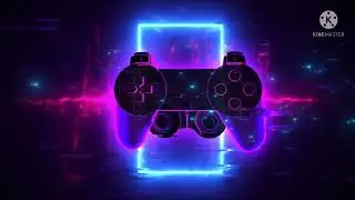 Vedio gaming sounds #gamingmusic #rocksounds#rockmusic