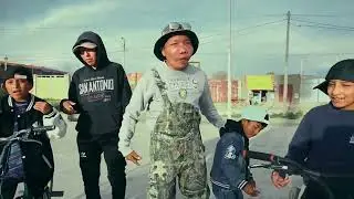 ♧CrisLop♧614  _ Family