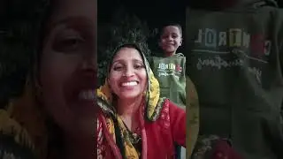 Manju Dehati 22tips  is live!