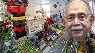 Didi Vardi Instilations Schneider Children's Hospital   ISRAEL