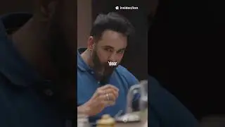 The 