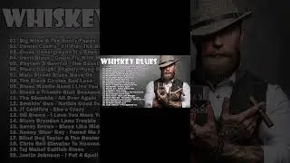 #The Best Of Slow Blues Rock Ballads  Slow Blues Music Greatest Hits #jazz