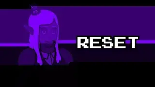 Voidventures - RESET