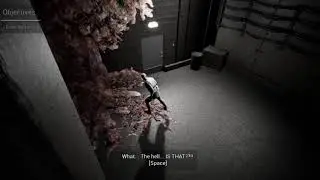 TH-2000 Devlog #001 - Concept to playable demo