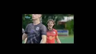 șoimii
