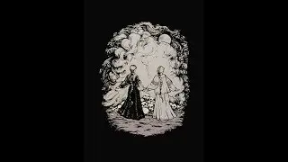 Аркона - СПб '2018\m/Arkona - SPb' live 2018