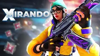 Valorant live |  Give Back // 2022 Bundle is coming | later overwatch 2 | !schedule #whiffgod
