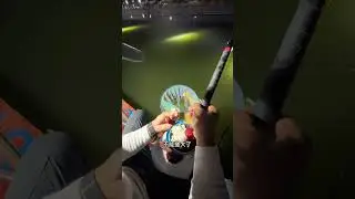 再战缘份钓场，看看还是不是有缘无份…  #户外 #fishing #大魚 #钓鱼