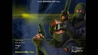 How to add cfg on CS 1.6 |Steam