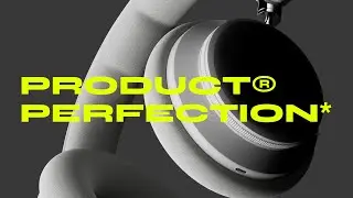 Product Perfection - Course by Jonathan Lindgren