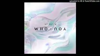[Audio/MP3] NU'EST W - Dejavu [Mini Album - 