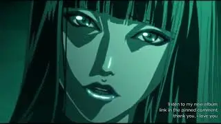sia & kylie minogue - dance alone (slowed + reverb)