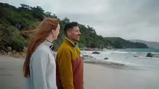 Discover Stewart Island on a Village and Bays Tour with RealNZ
