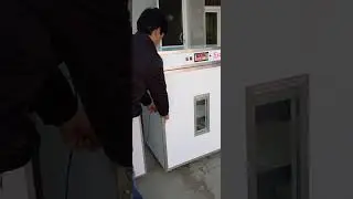 Қўқон Инкубаторлари 1056 талик 528 талик ва 264 талик алоқа учун +998905703073 