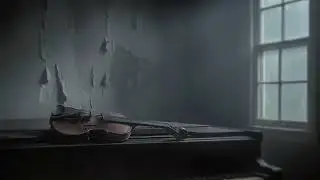 theyksin - Remember Me (A Smile Through the Gate)