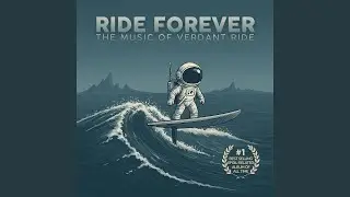 Glide on By