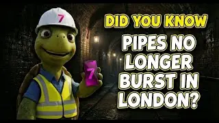 The Mystery of the Wet Wall: How We Found the Leak Source in Minutes! 💧🤯