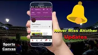 RR New players 2019 Vivo IPL squad