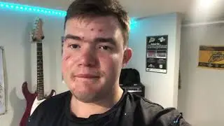 Bringing back Hockey Videos Again Everyone.