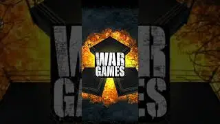 How to win War Games and Team Battleground - WWE Supercard Tutorial Advice Help