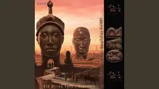 Feyonce (feat. Cyndi Sindiswa, O.Gee93, Niipseedadust)