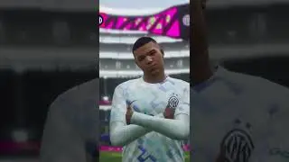 Pes gameplay football #efootball #pess #pesfootball #music #fifa #pes #soccergame #football #goals
