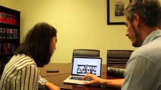 Entrepreneur Minute - Business Startup Legal Tips to Achieve Ultimate Success.