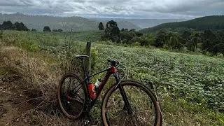 Trajetos ONBOARD PRO, SPORT E LIGHT 2&ordf; ETAPA ROTA DAS COL&Ocirc;NIAS UNI&Atilde;O DA VIT&Oacute;RIA