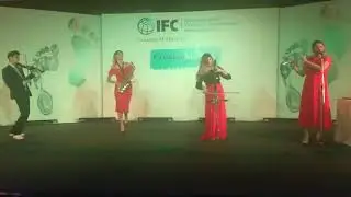 Instrumental Music.#youtube #singer #live #love #song #livemusicindia #bollywood #livemusic