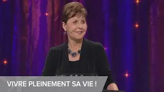 Vivre pleinement sa vie ! - Pourchassez votre avenir en contrôlant votre passé - partie 2 - ...