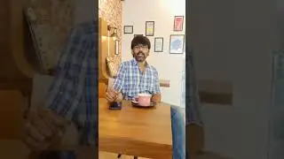 7th Heaven Eluru - Franchise Owner Interview | Feedback About 7th Heaven Franchise |
